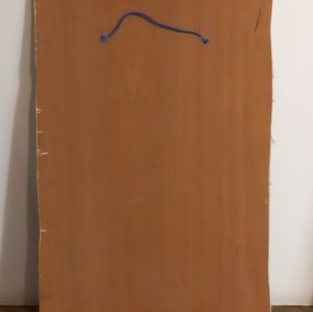 Mosko, Sans titre Mosko, Sans titre