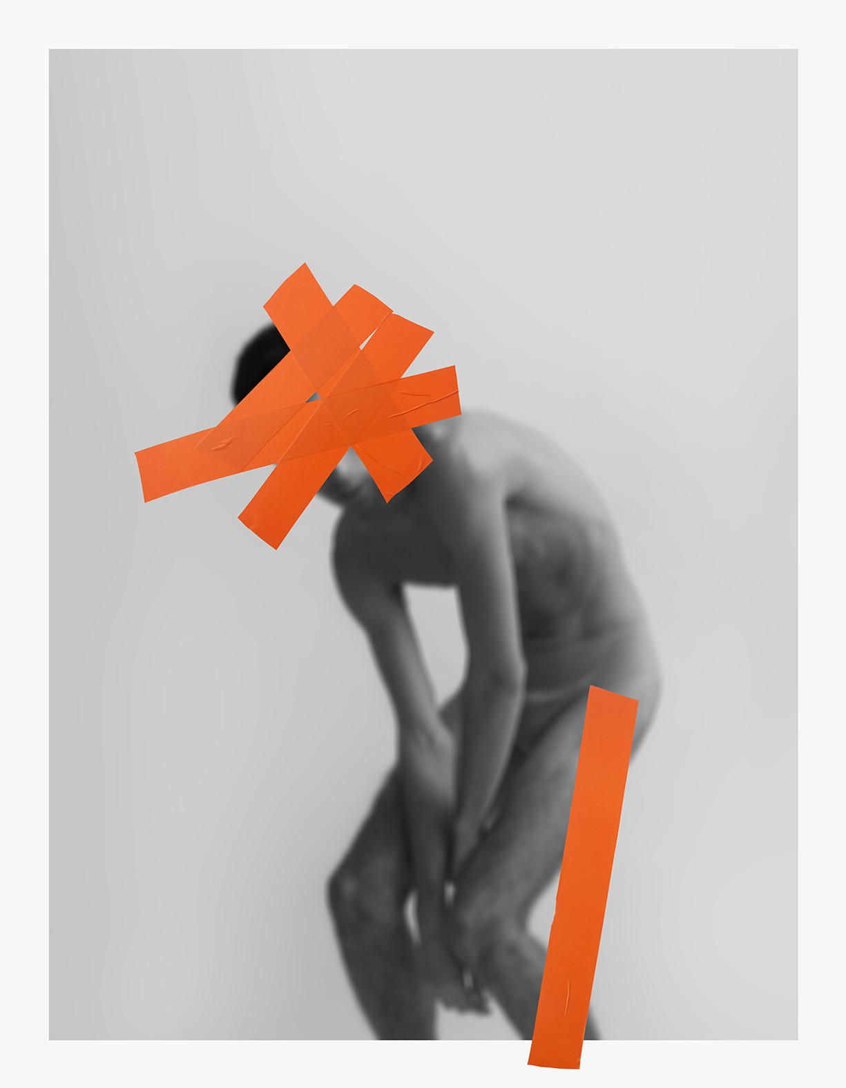 Salvatore Arnone, 0205. From The ONE Series Salvatore Arnone, 0205. From The ONE Series