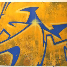 Seen, Untitled Seen, Untitled