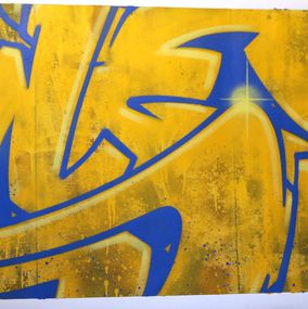 Seen, Untitled Seen, Untitled