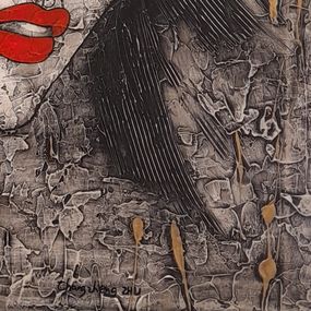 Changzheng Zhu, Woman #9 Changzheng Zhu, Woman #9