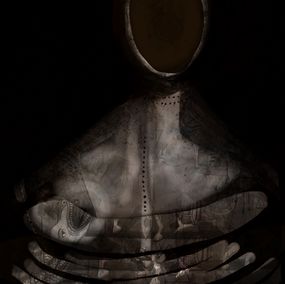 Mother, Isabelle Floch