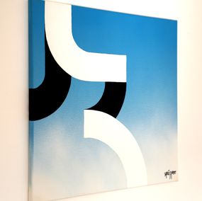 Antony Squizzato, Fragments 1 Antony Squizzato, Fragments 1
