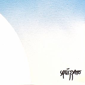 Antony Squizzato, Fragments 1 Antony Squizzato, Fragments 1