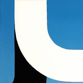 Antony Squizzato, Fragments 1 Antony Squizzato, Fragments 1