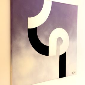 Antony Squizzato, Fragments 3 Antony Squizzato, Fragments 3
