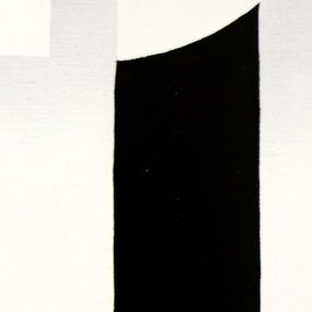 Antony Squizzato, Fragments 3 Antony Squizzato, Fragments 3