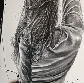 Cécile Desserle, Always keep hope Cécile Desserle, Always keep hope