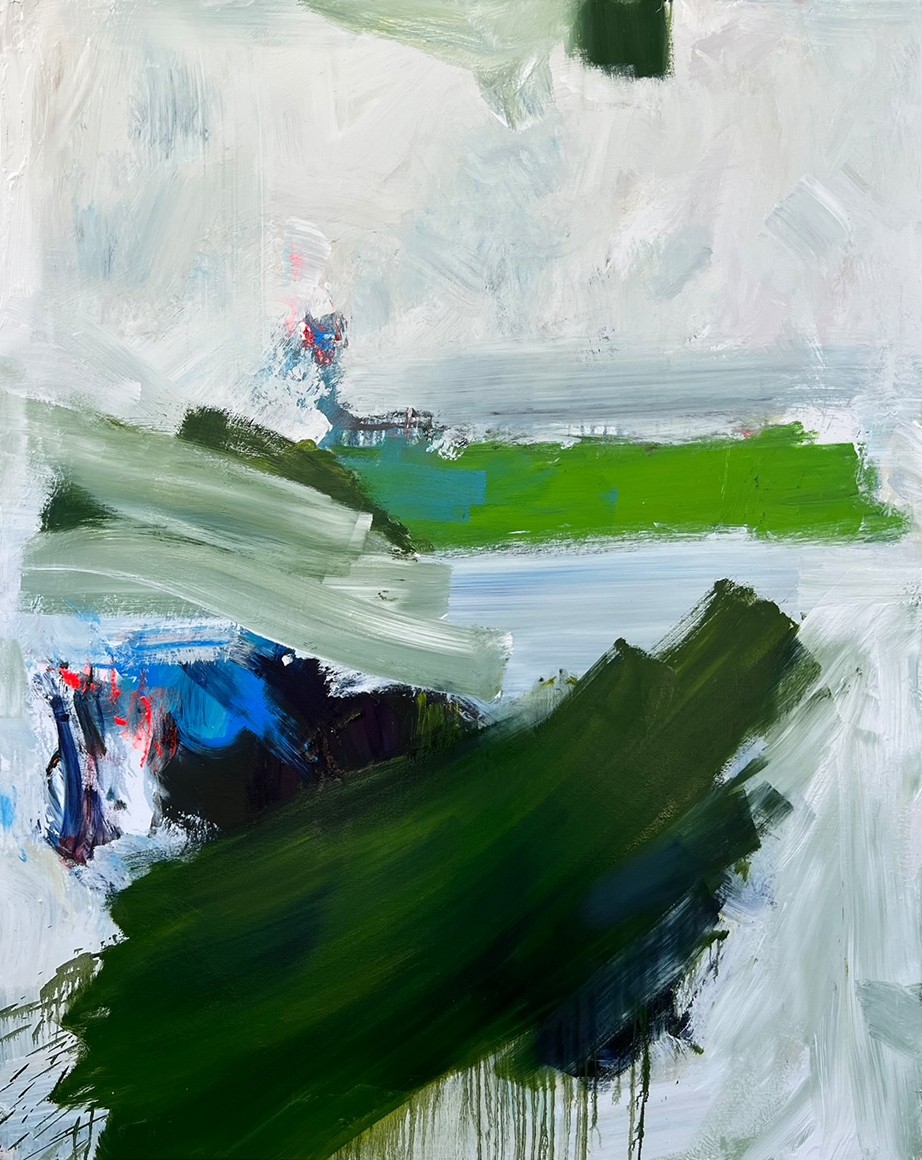 Tommaso Fattovich, Wimbledon Tommaso Fattovich, Wimbledon