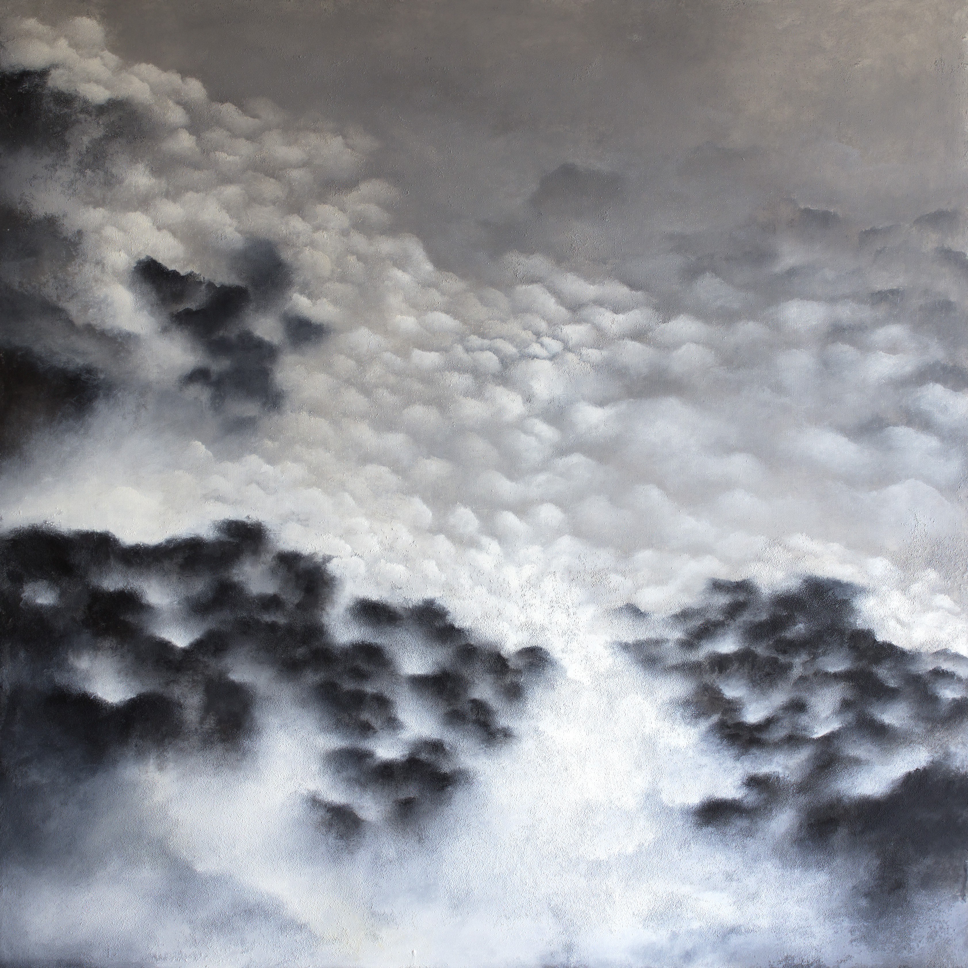 Francesca Borgo, Two stories Francesca Borgo, Two stories