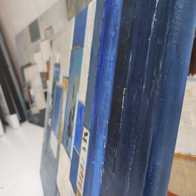 Sophie Dumont, Atelier 14 Sophie Dumont, Atelier 14