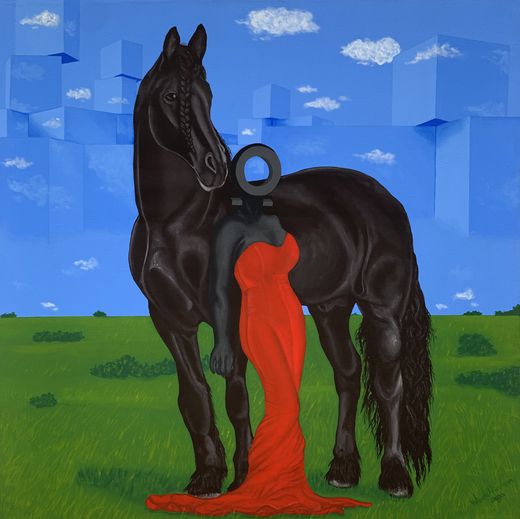 Wande Oseni