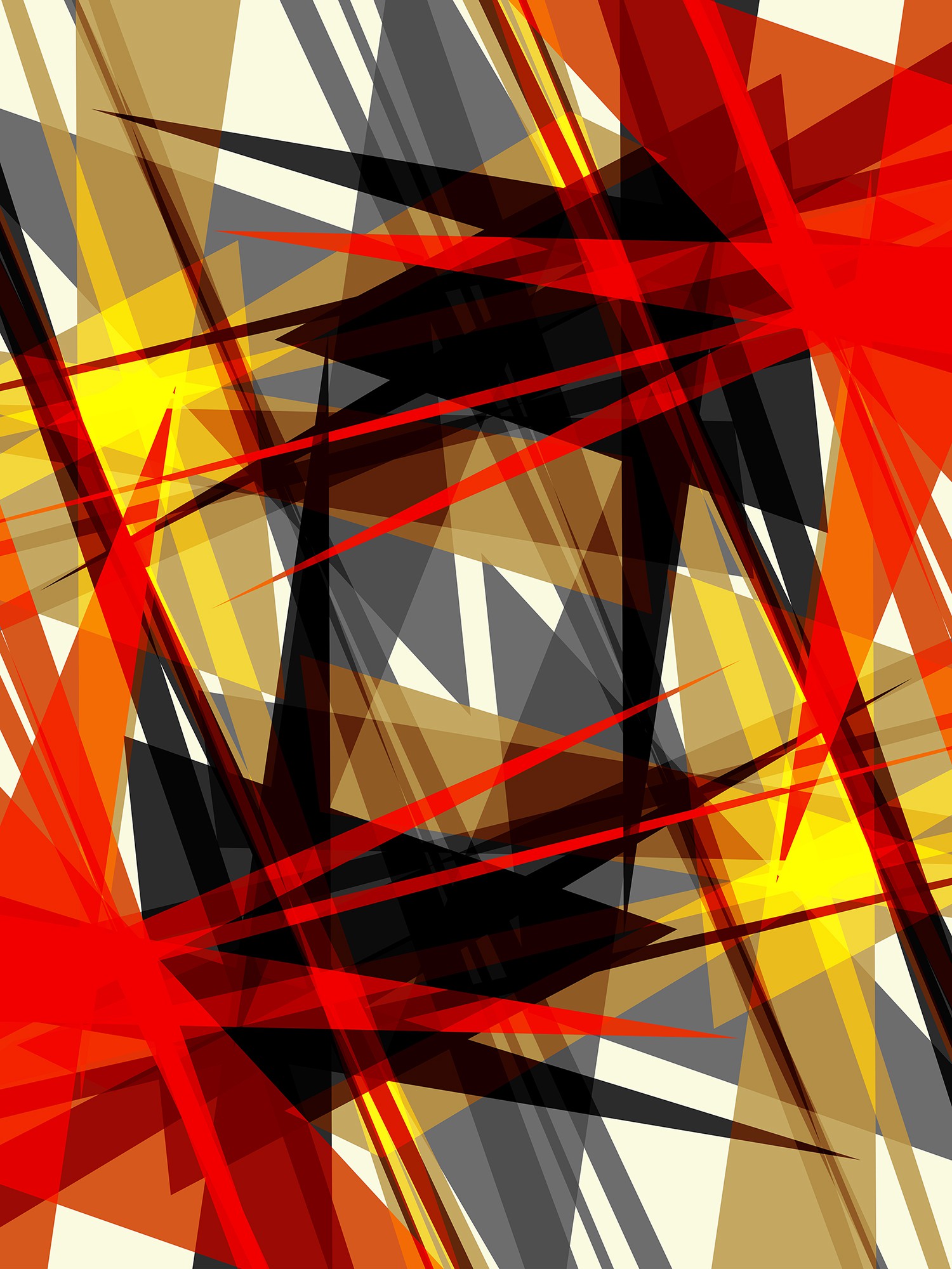 Petr Strnad, Format #909 Petr Strnad, Format #909