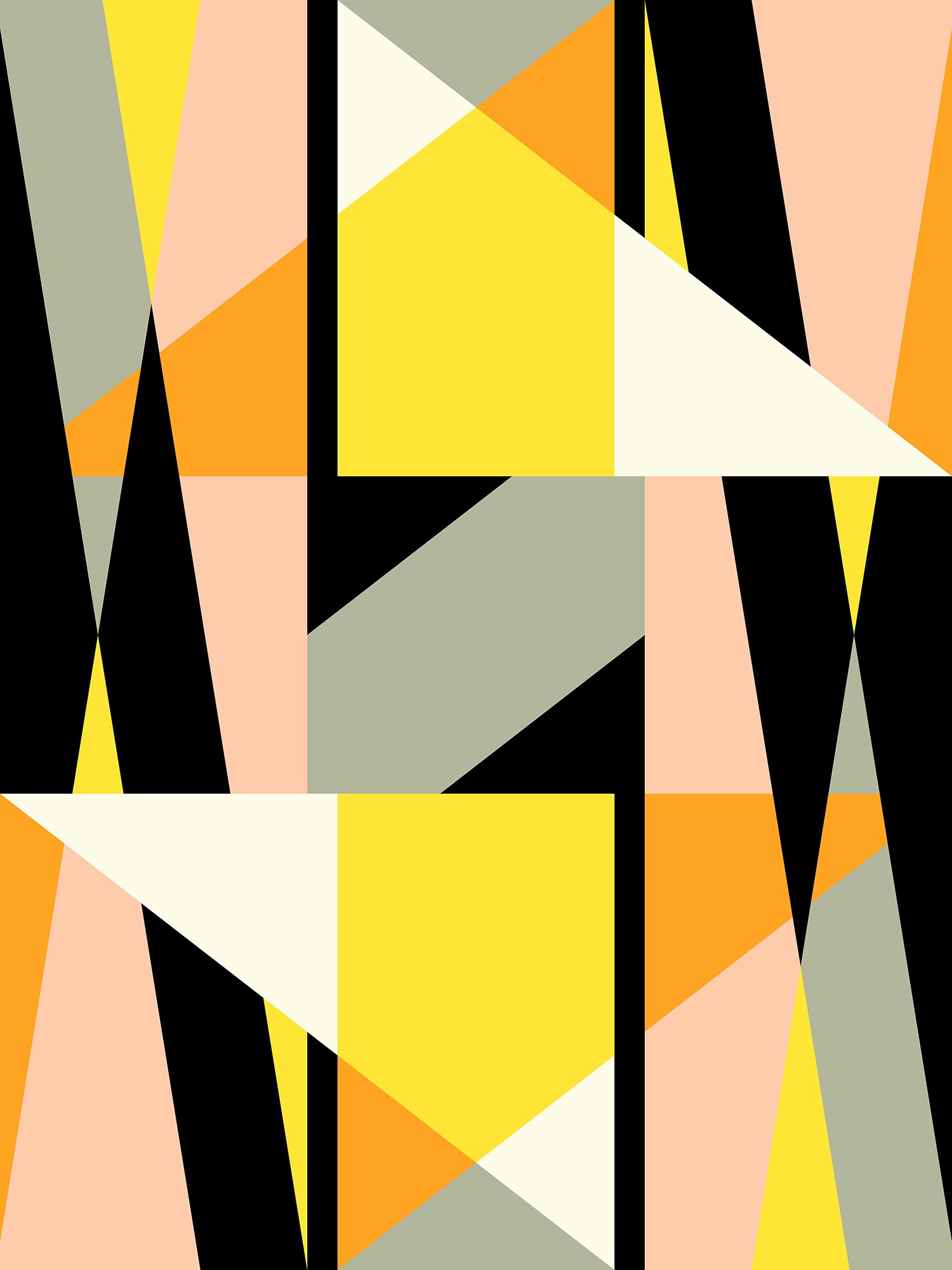 Petr Strnad, Format #911 Petr Strnad, Format #911