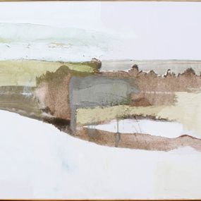 Ralph Resch, Panoramique Ralph Resch, Panoramique