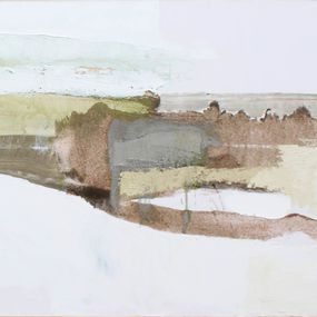 Ralph Resch, Panoramique Ralph Resch, Panoramique
