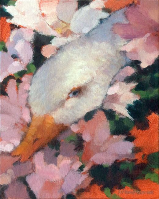 Nicholas Robertson