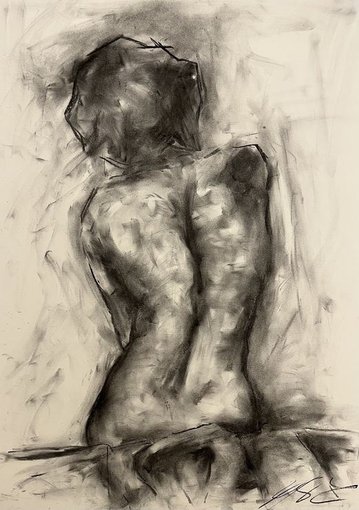 James Shipton