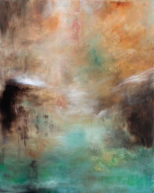 Julia Swaby
