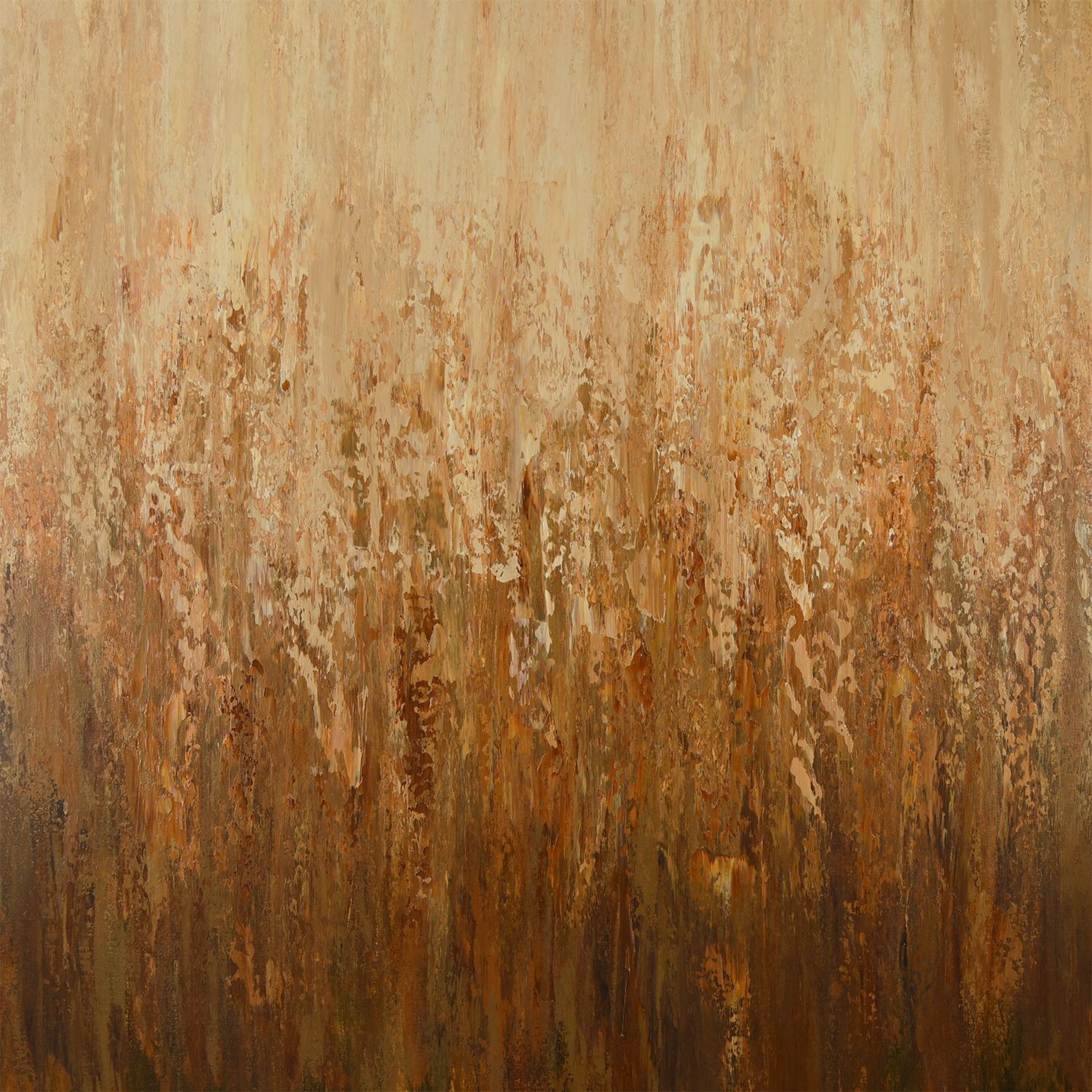 Suzanne Vaughan, Golden field Suzanne Vaughan, Golden field