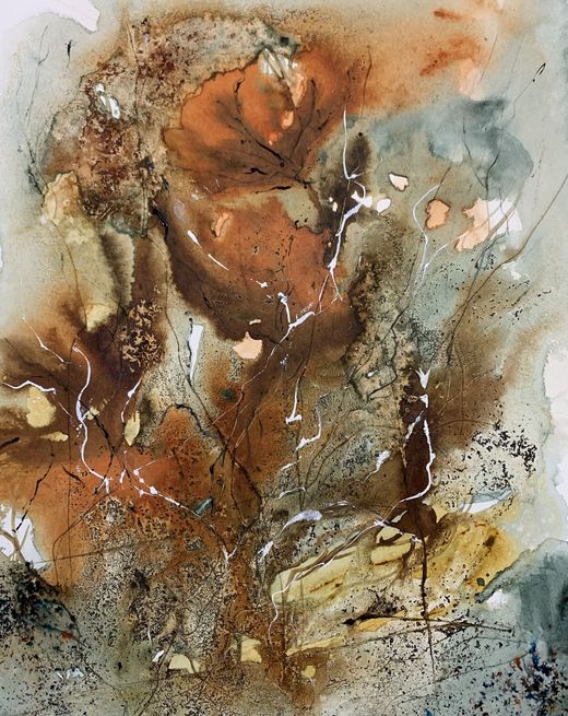 Jean Lurssen