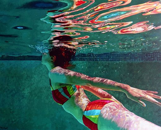 Abi Whitlock