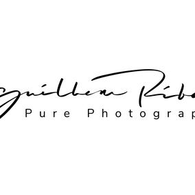 Guilhem Ribart, Free mind Guilhem Ribart, Free mind