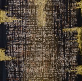 N°576, Pierre-Luc Poujol