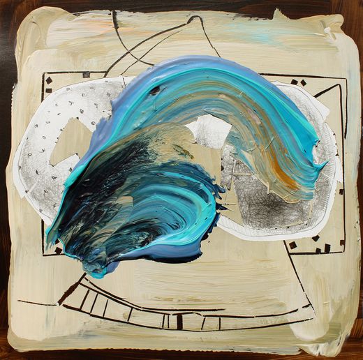 Andrea Lein