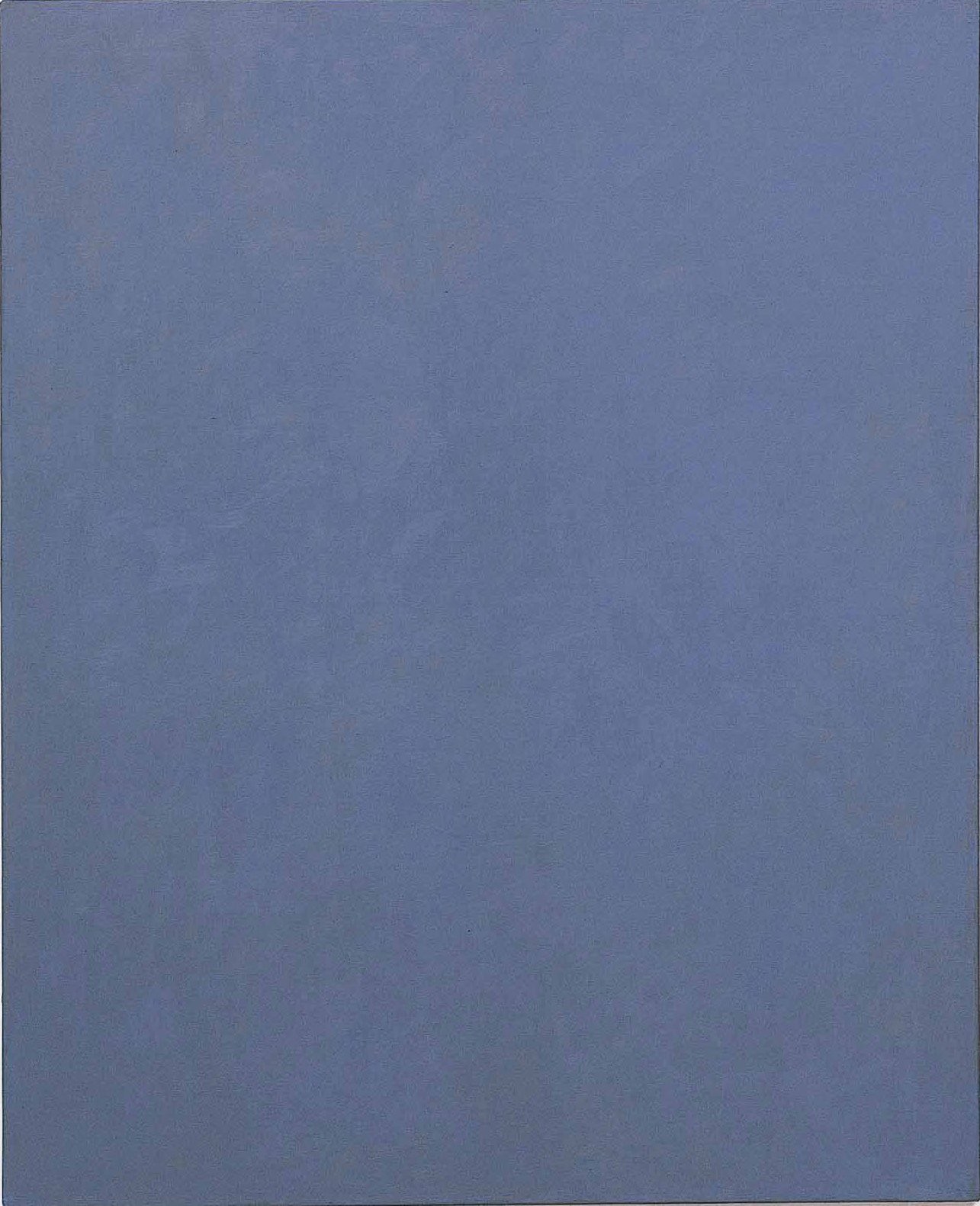 Paolo Iacchetti, Ombra 4 Paolo Iacchetti, Ombra 4