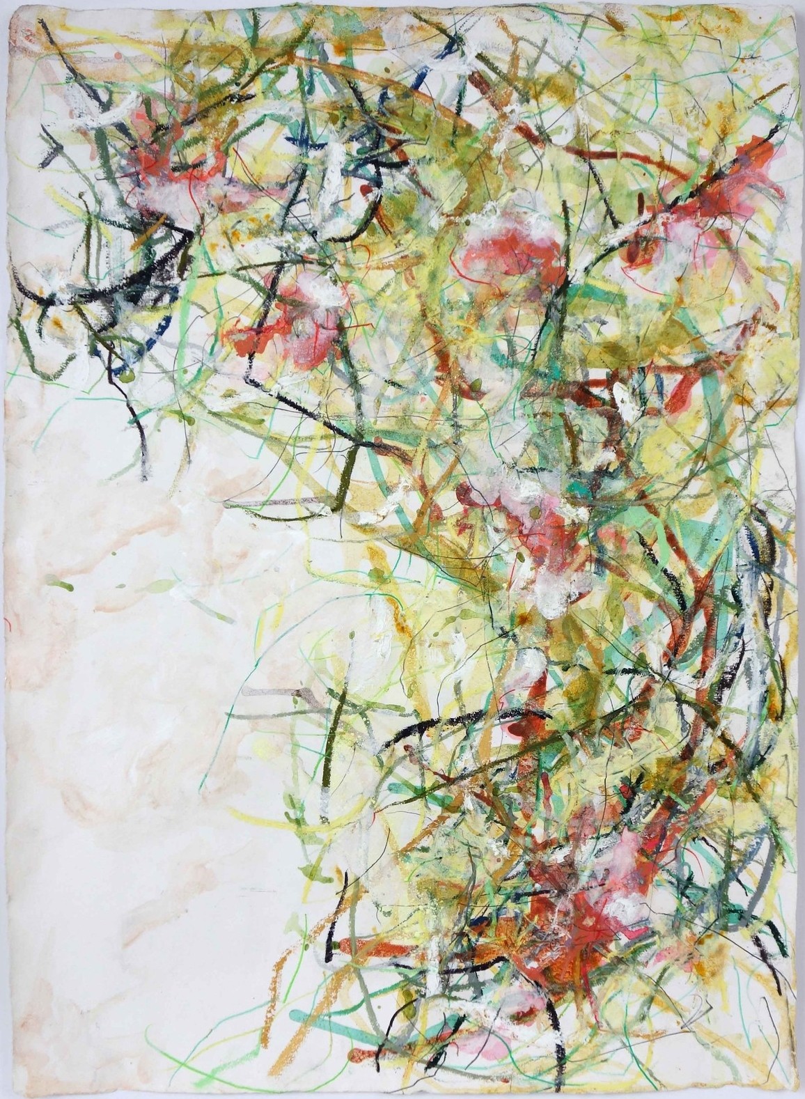 Claire Wimmer, Aus der Reihe - Women`s Pond Claire Wimmer, Aus der Reihe - Women`s Pond