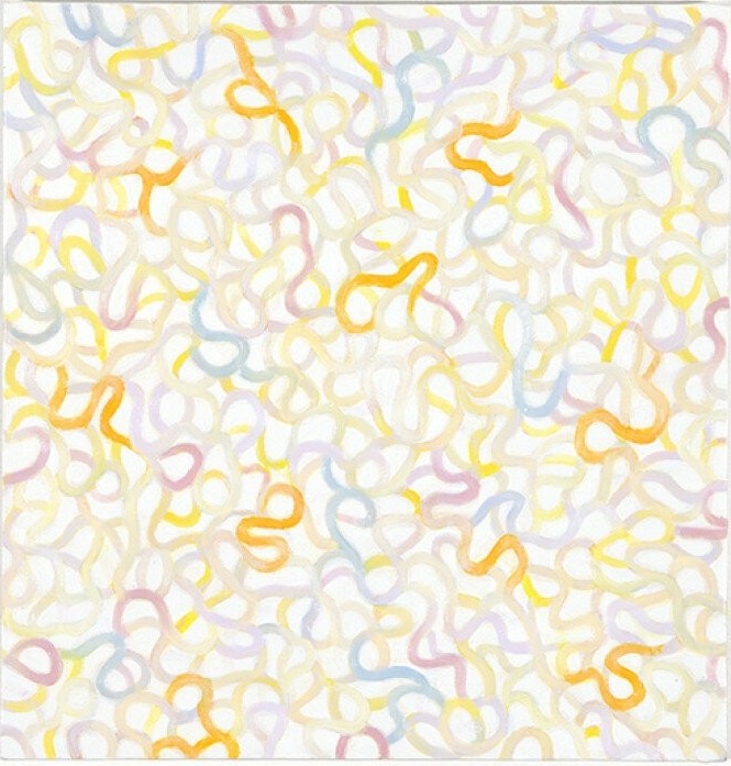 Paolo Iacchetti, Derivate parziali Paolo Iacchetti, Derivate parziali
