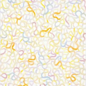 Gemälde, Derivate parziali, Paolo Iacchetti
