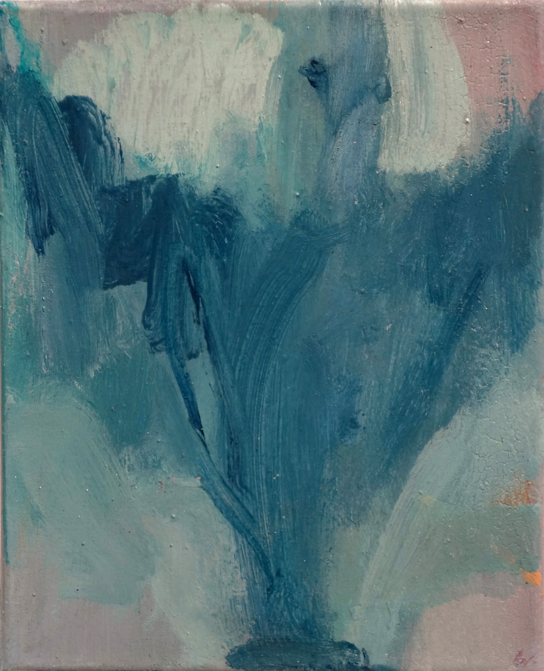 Robert Weissenbacher, Untitled Robert Weissenbacher, Untitled