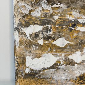 Alma Pieces, Golden dreams Alma Pieces, Golden dreams