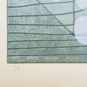 Ervin Neuhaus, Sans-titre Ervin Neuhaus, Sans-titre