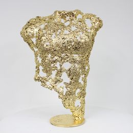 Pavarti Virvoltant, Philippe Buil