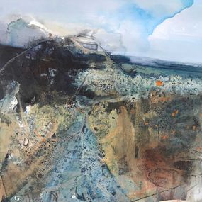 After the Rain, Lorna Kirin