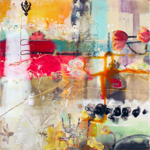 Lorraine Glessner
