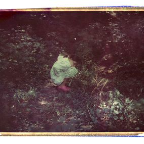 Photography, Little Elf, Cristina Fontsare