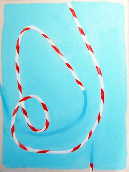 Untitled, Nutsa Esebua