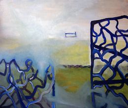 Untitled, Nutsa Esebua
