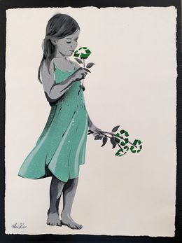 Recyclingliebe, SeiLeise