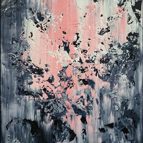 Abstract 22159, Alex Senchenko