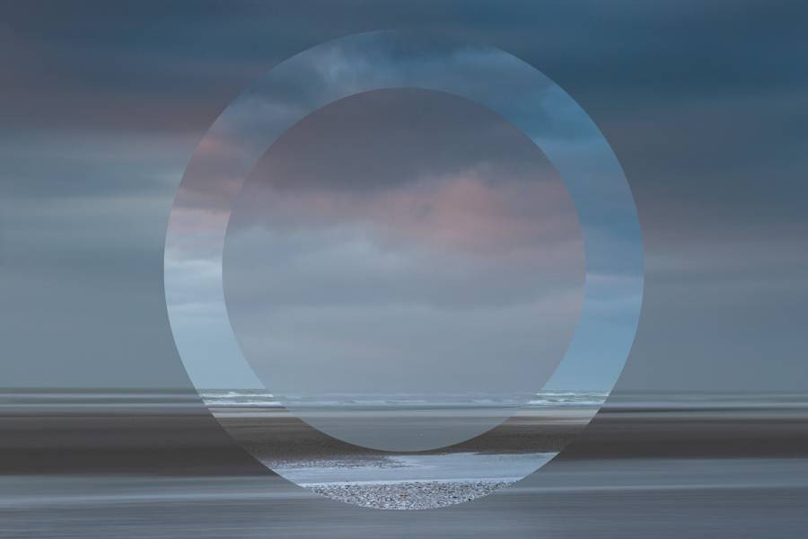 Arnaud Rinuccini, And the Sea will be there 06 Arnaud Rinuccini, And the Sea will be there 06