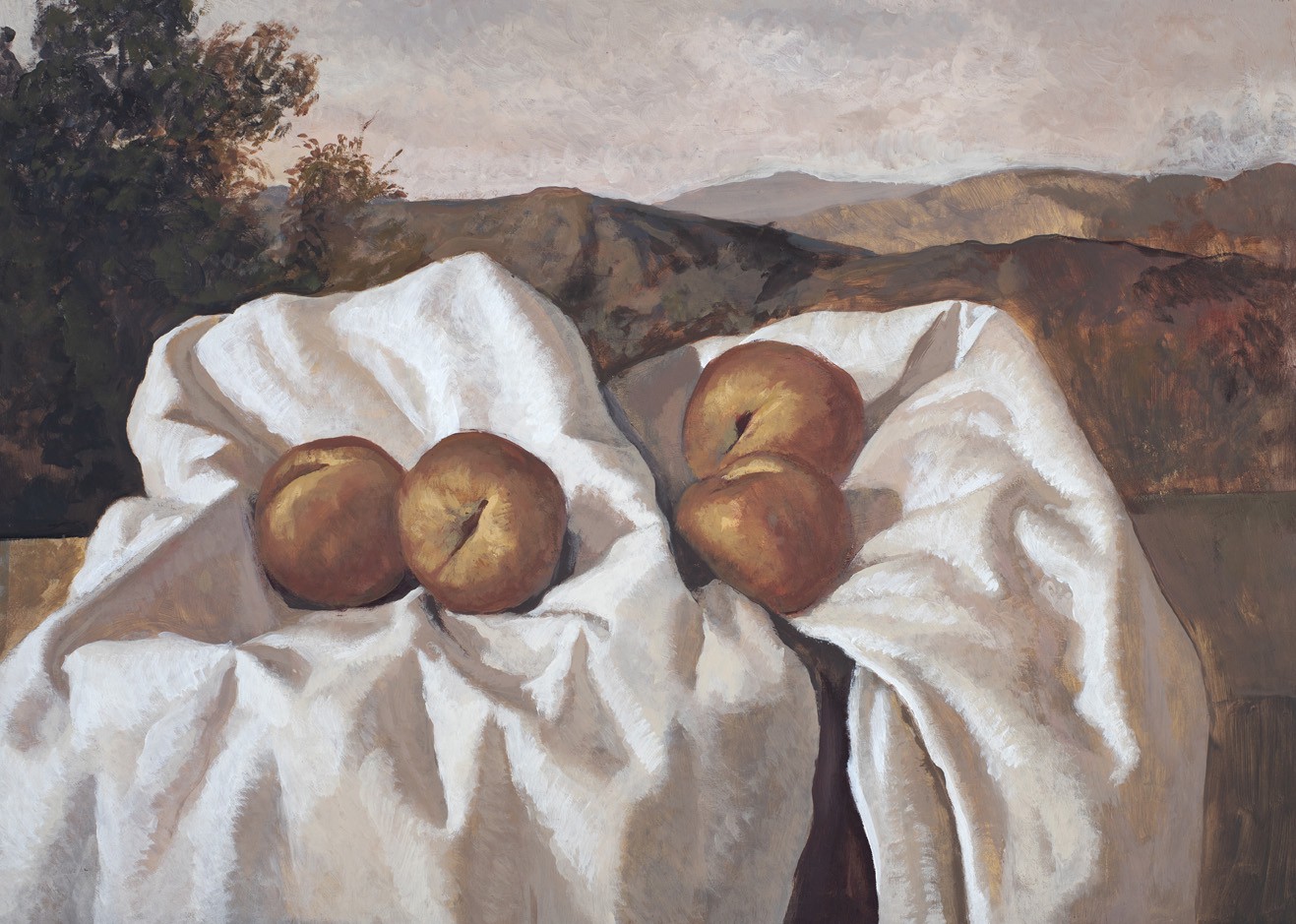 Pierre Sojo, Nature morte Pierre Sojo, Nature morte