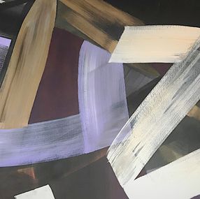 Alessandra Bisi, Urban cieli d'Indocina oro nero Alessandra Bisi, Urban cieli d'Indocina oro nero