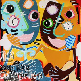 Connection