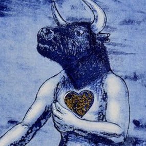 Pepe Yagües, Me sobra el corazón Pepe Yagües, Me sobra el corazón