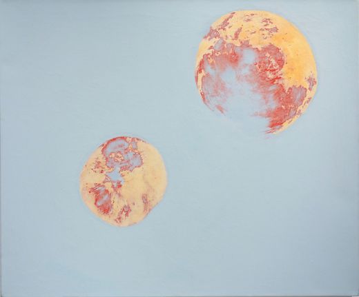 Margit Abele